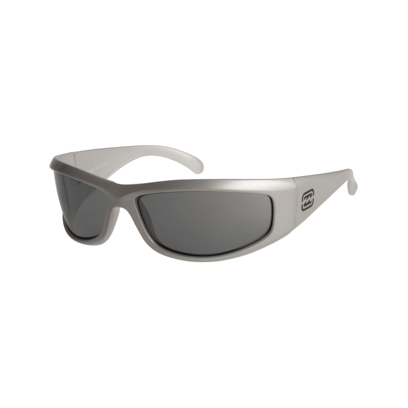 Fizz - Gafas de sol