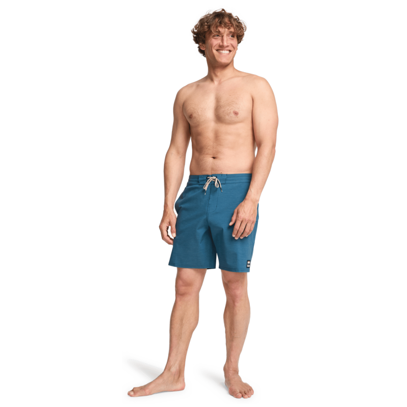 Billabong Every Other Day Lt - Spodenki męskie | Hardloop
