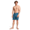 Billabong Every Other Day Lt - Shorts - Herren | Hardloop