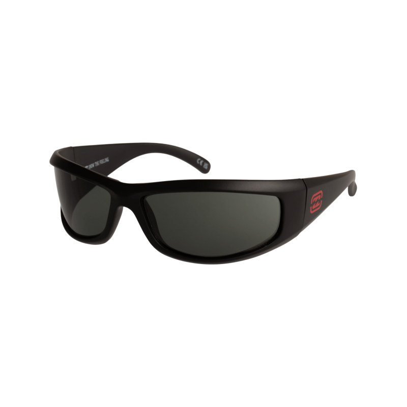 Billabong Fizz - Gafas de sol | Hardloop