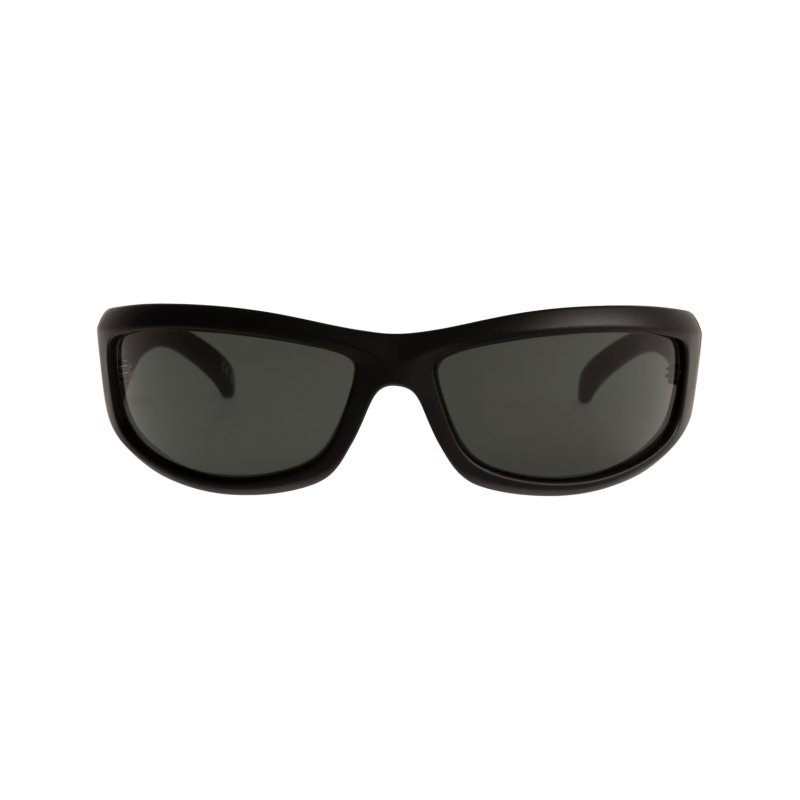 Billabong Fizz - Solbriller | Hardloop