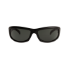 Billabong Fizz - Okulary przeciwsłoneczne | Hardloop