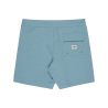 Billabong Wategos Lt - Pánsky Boardshorts | Hardloop