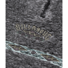 Billabong Tombstone Half Zip - Bluza polarowa meska | Hardloop