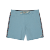 Billabong Wategos Lt - Pánsky Boardshorts | Hardloop