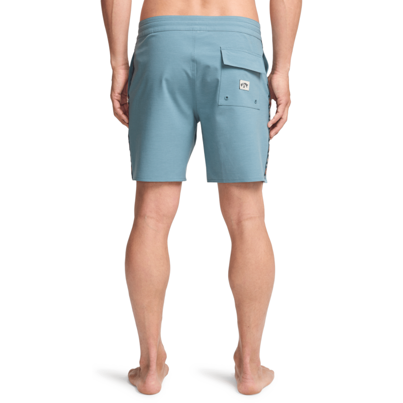 Billabong Wategos Lt - Boardshorts - Herren | Hardloop