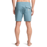 Billabong Wategos Lt - Boardshort homem | Hardloop