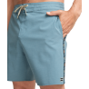 Billabong Wategos Lt - Boardshorts - Herren | Hardloop