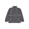 Billabong Tombstone Half Zip - Polar homem | Hardloop