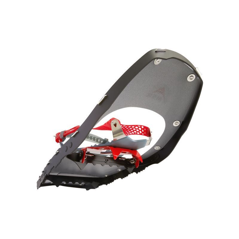MSR Lightning Ascent - Schneeschuhe | Hardloop