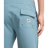 Billabong Wategos Lt - Boardshorts - Hombre | Hardloop