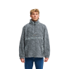Billabong Tombstone Half Zip - Bluza polarowa meska | Hardloop