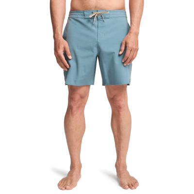 Wategos Lt - Boardshort homme
