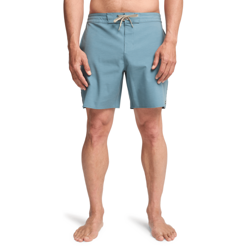 Billabong Wategos Lt - Boardshorts - Heren | Hardloop
