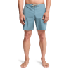 Billabong Wategos Lt - Boardshorts męskie | Hardloop