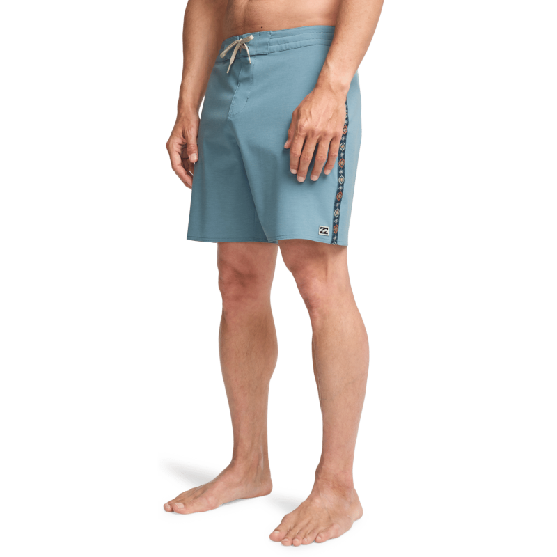 Billabong Wategos Lt - Boardshorts - Herren | Hardloop