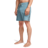Billabong Wategos Lt - Boardshorts - Men's | Hardloop