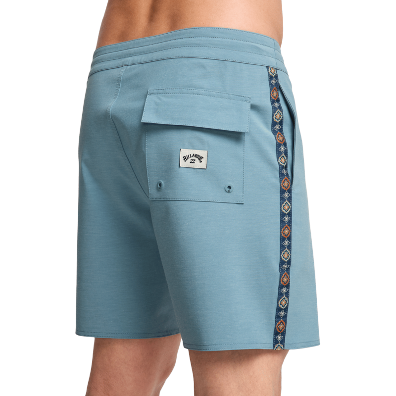 Billabong Wategos Lt - Boardshorts - Men's | Hardloop