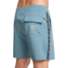 Billabong Wategos Lt - Boardshorts - Herren | Hardloop