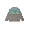 Billabong Boundary Lite Zip - Polaire homme | Hardloop