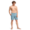 Billabong Wategos Lt - Boardshorts - Herren | Hardloop