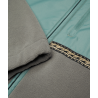Billabong Boundary Lite Zip - Bluza polarowa meska | Hardloop