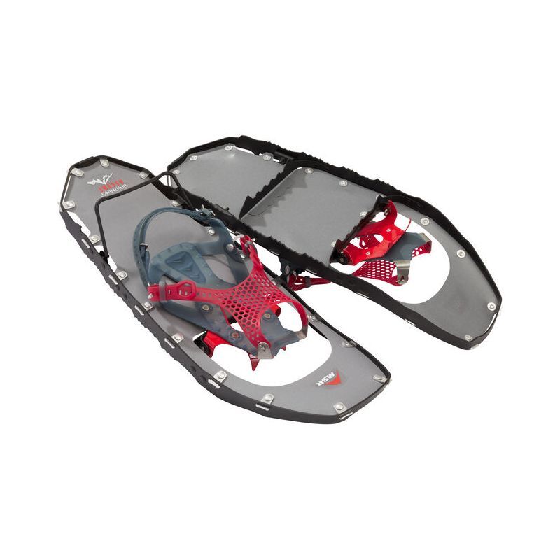 Lightning Ascent - Schneeschuhe