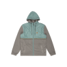 Billabong Boundary Lite Zip - Pánská fleesová mikina | Hardloop