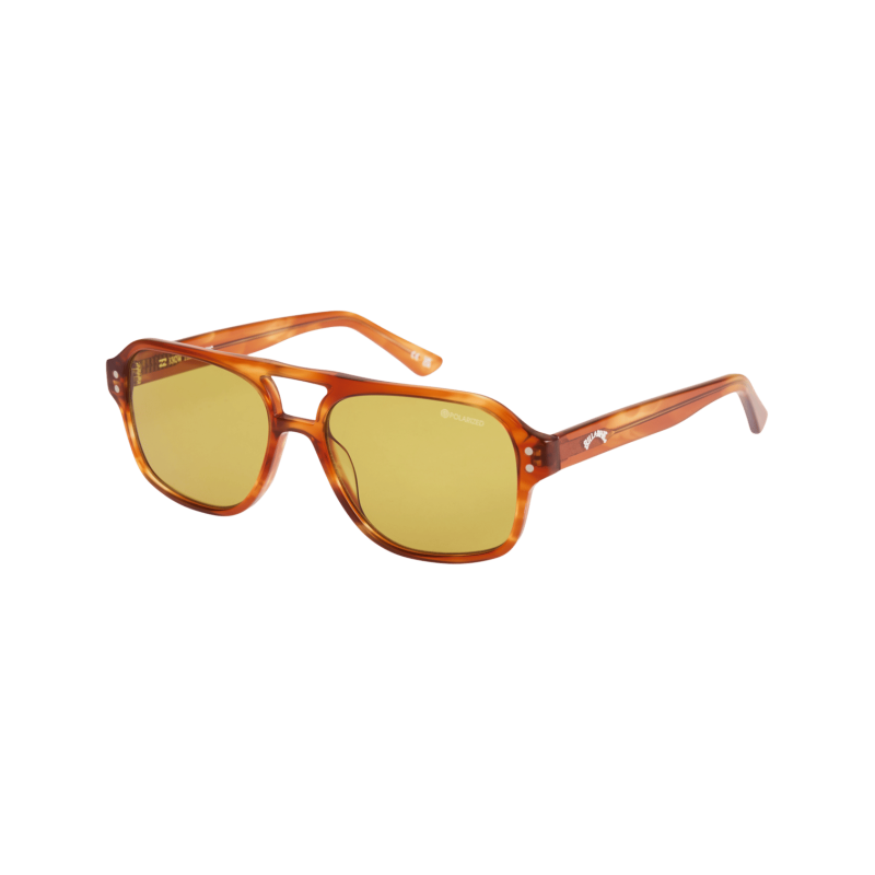 Billabong Northy - Okulary przeciwsłoneczne | Hardloop