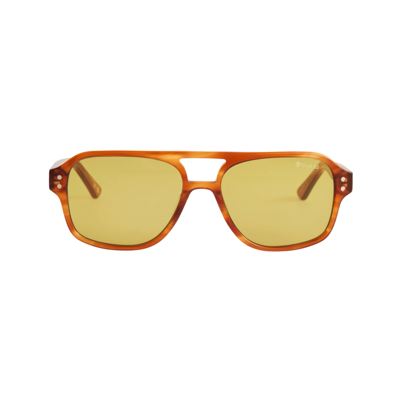 Billabong Northy - Okulary przeciwsłoneczne | Hardloop