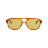 Billabong Northy - Okulary przeciwsłoneczne | Hardloop
