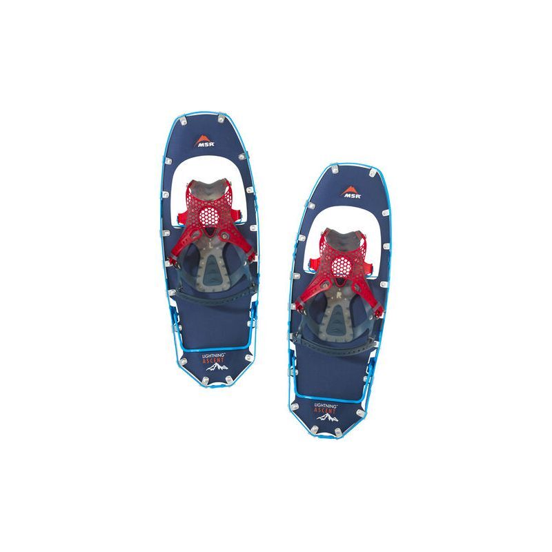 MSR Lightning Ascent - Sneeuwschoenen | Hardloop