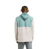 Billabong Boundary Lite Zip - Fleece jacket - Men's | Hardloop