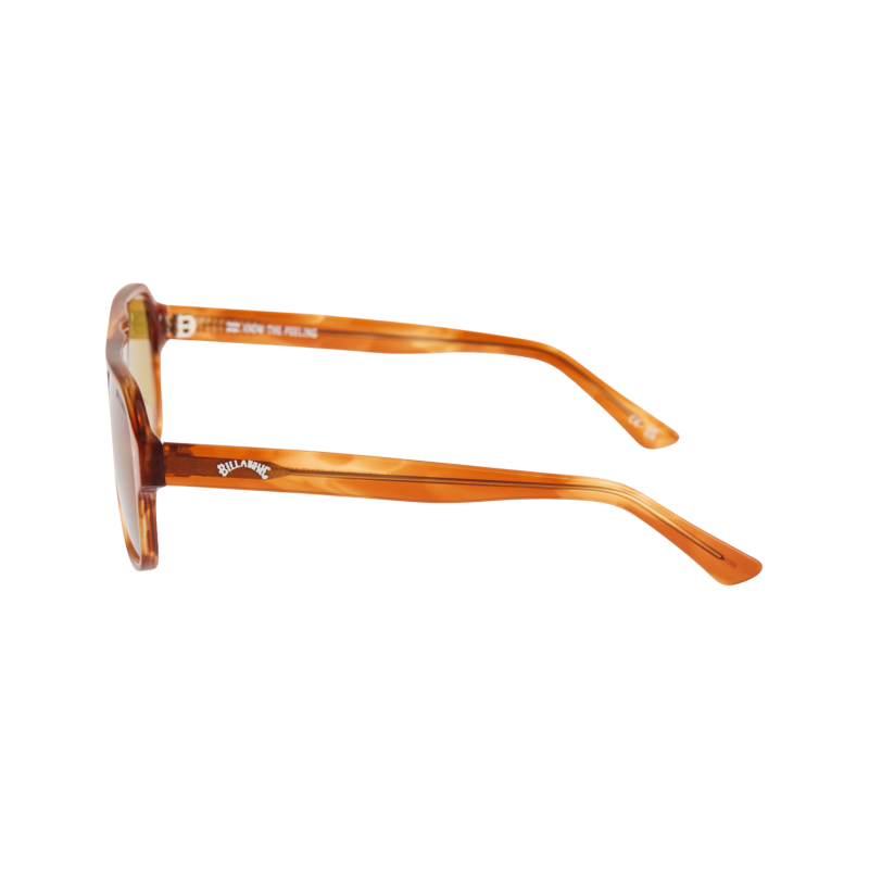 Billabong Northy - Solbriller | Hardloop