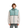 Billabong Boundary Lite Zip - Bluza polarowa meska | Hardloop