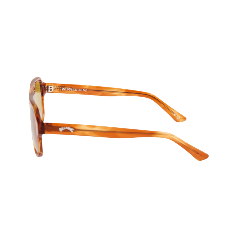 Billabong Northy - Gafas de sol | Hardloop