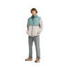 Billabong Boundary Lite Zip - Fleece jacket - Men's | Hardloop