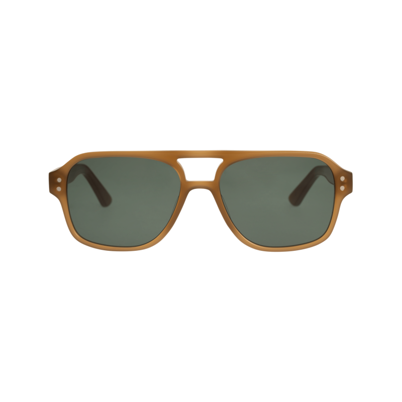 Billabong Northy - Lunettes de soleil | Hardloop