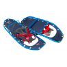 MSR Lightning Ascent - Sneeuwschoenen | Hardloop