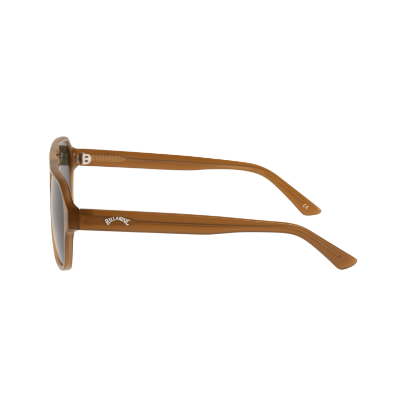 Billabong Northy - Sunglasses | Hardloop