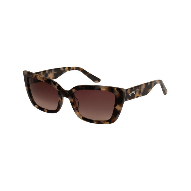Billabong Dezzy - Sunglasses | Hardloop