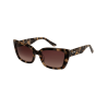 Billabong Dezzy - Okulary przeciwsłoneczne | Hardloop