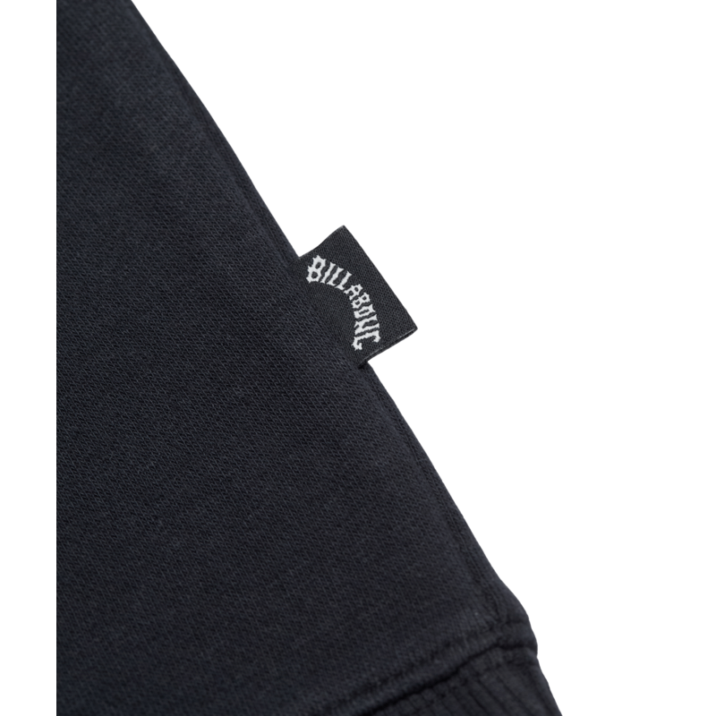 Billabong Foundation Cr - Sweatere - Herrer | Hardloop