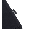 Billabong Foundation Cr - Jumper - Men's | Hardloop