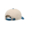 Billabong Heritage Strapback - Czapka z daszkiem męskia | Hardloop