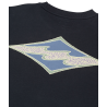 Billabong Foundation Cr - Överdragströjor - Herr | Hardloop