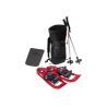 MSR Evo Snowshoe Kit