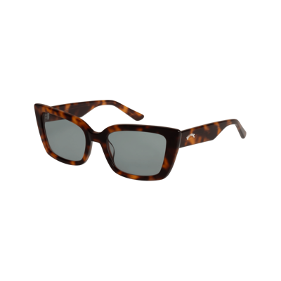 Dezzy - Sunglasses