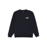 Billabong Foundation Cr - Pullover - Herren | Hardloop