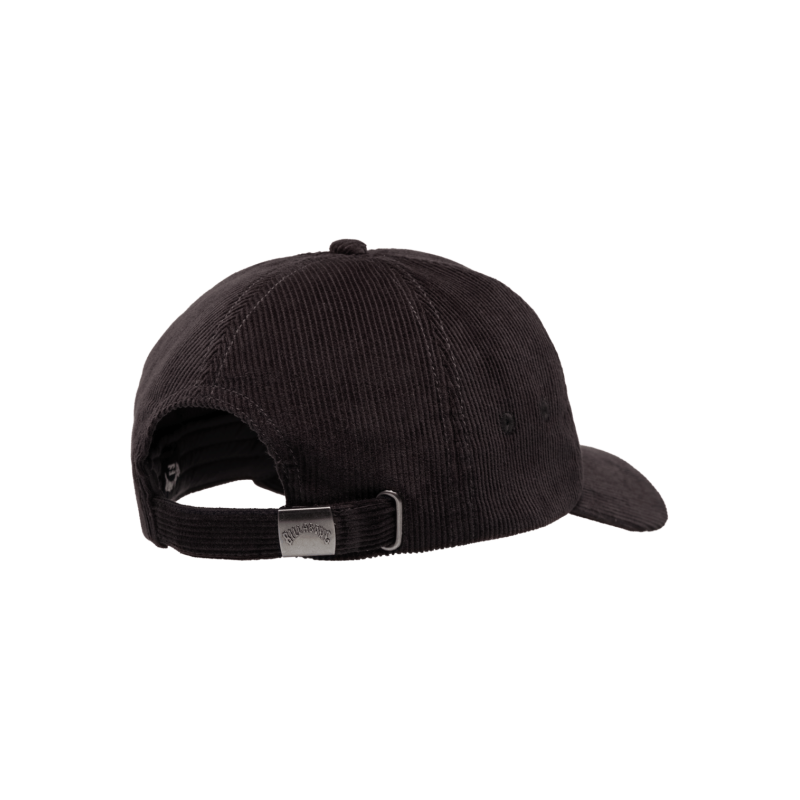 Billabong Heritage Strapback - Pánská kšiltovka | Hardloop